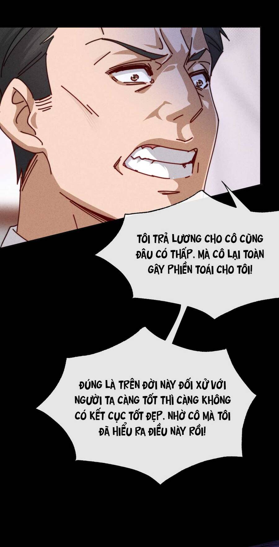 page_26.jpg