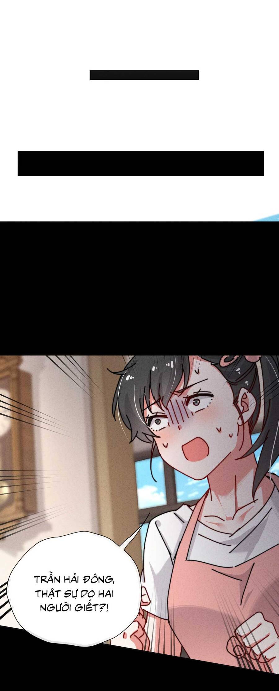 page_26.jpg