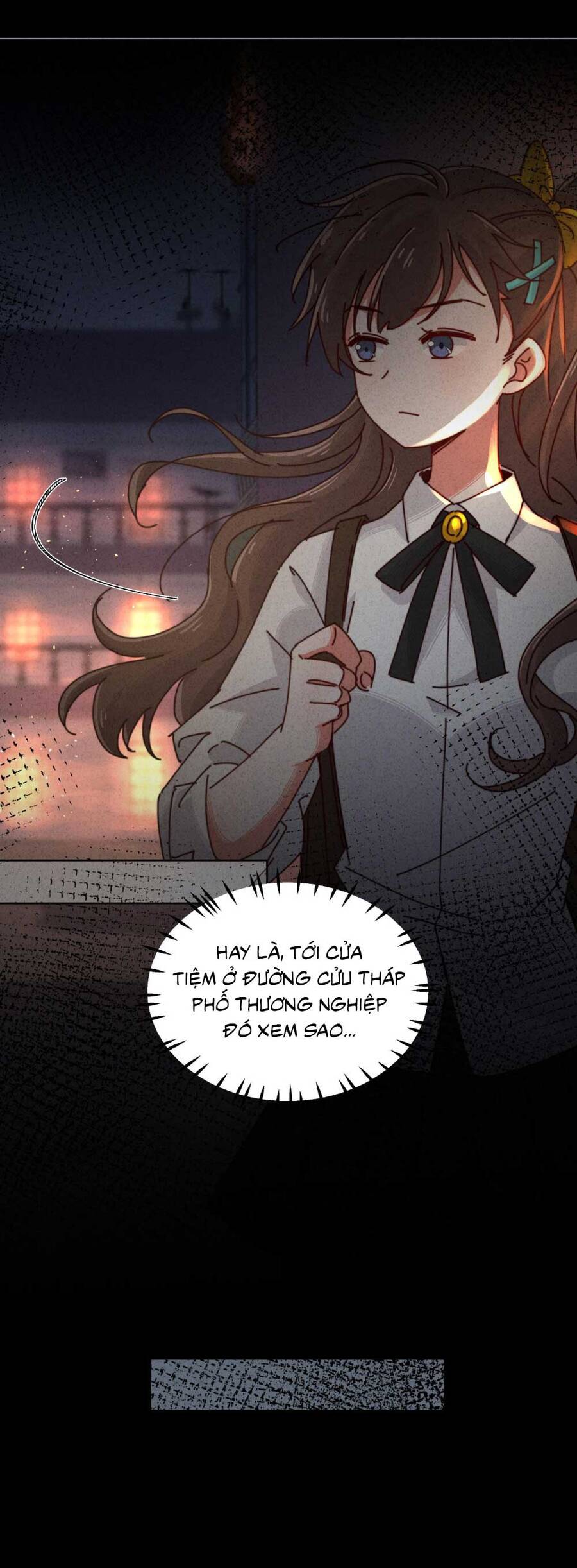 page_11.jpg