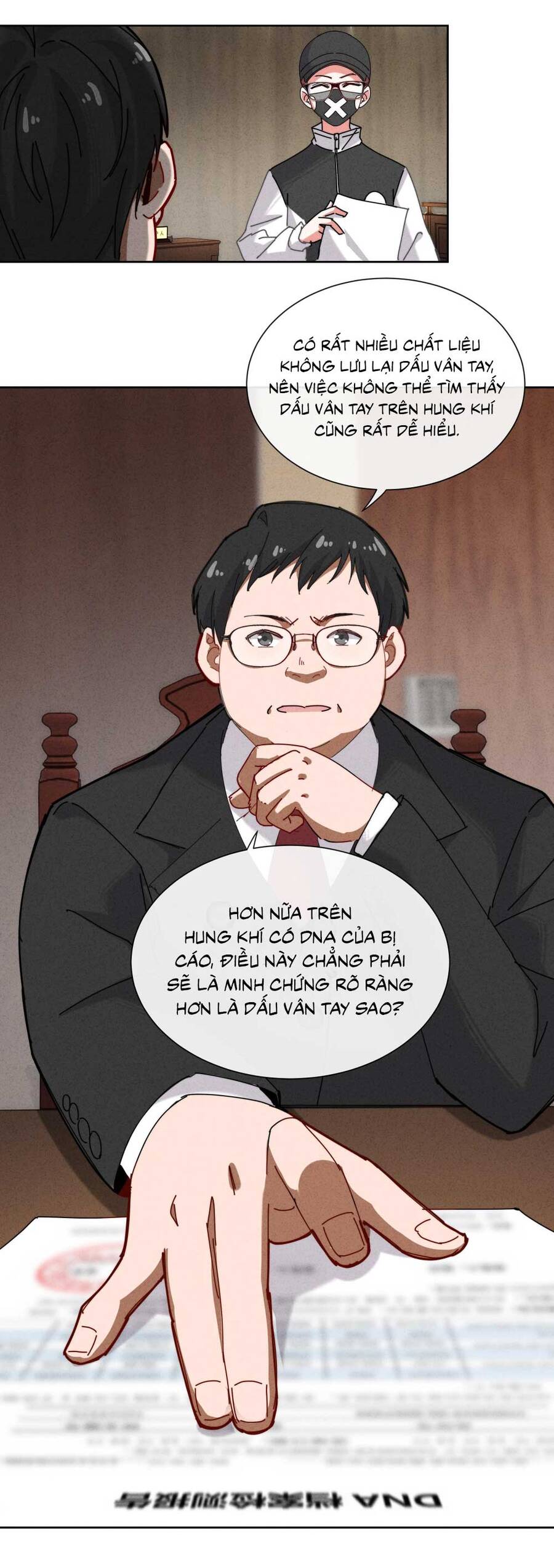 page_25.jpg