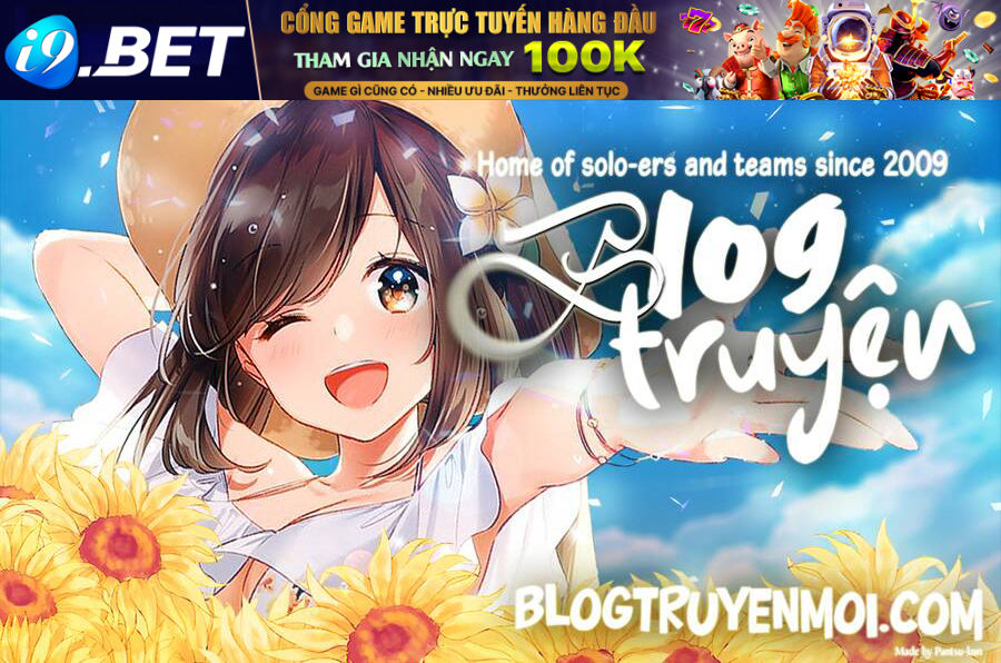 page_0.jpg