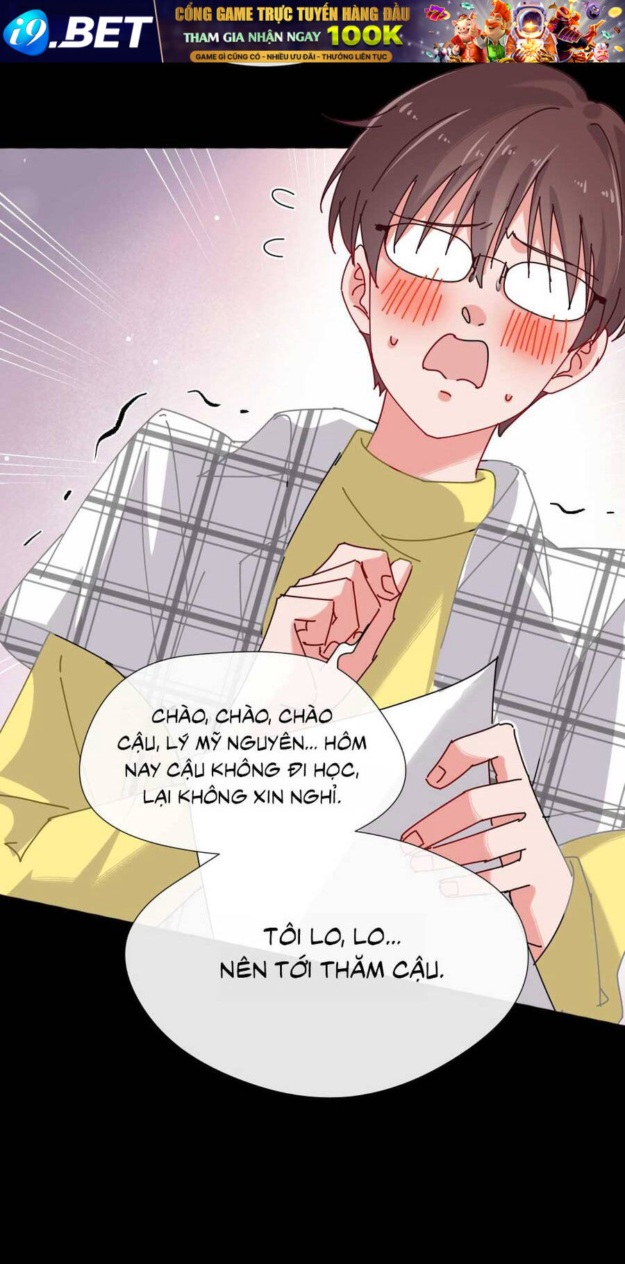 page_37.jpg