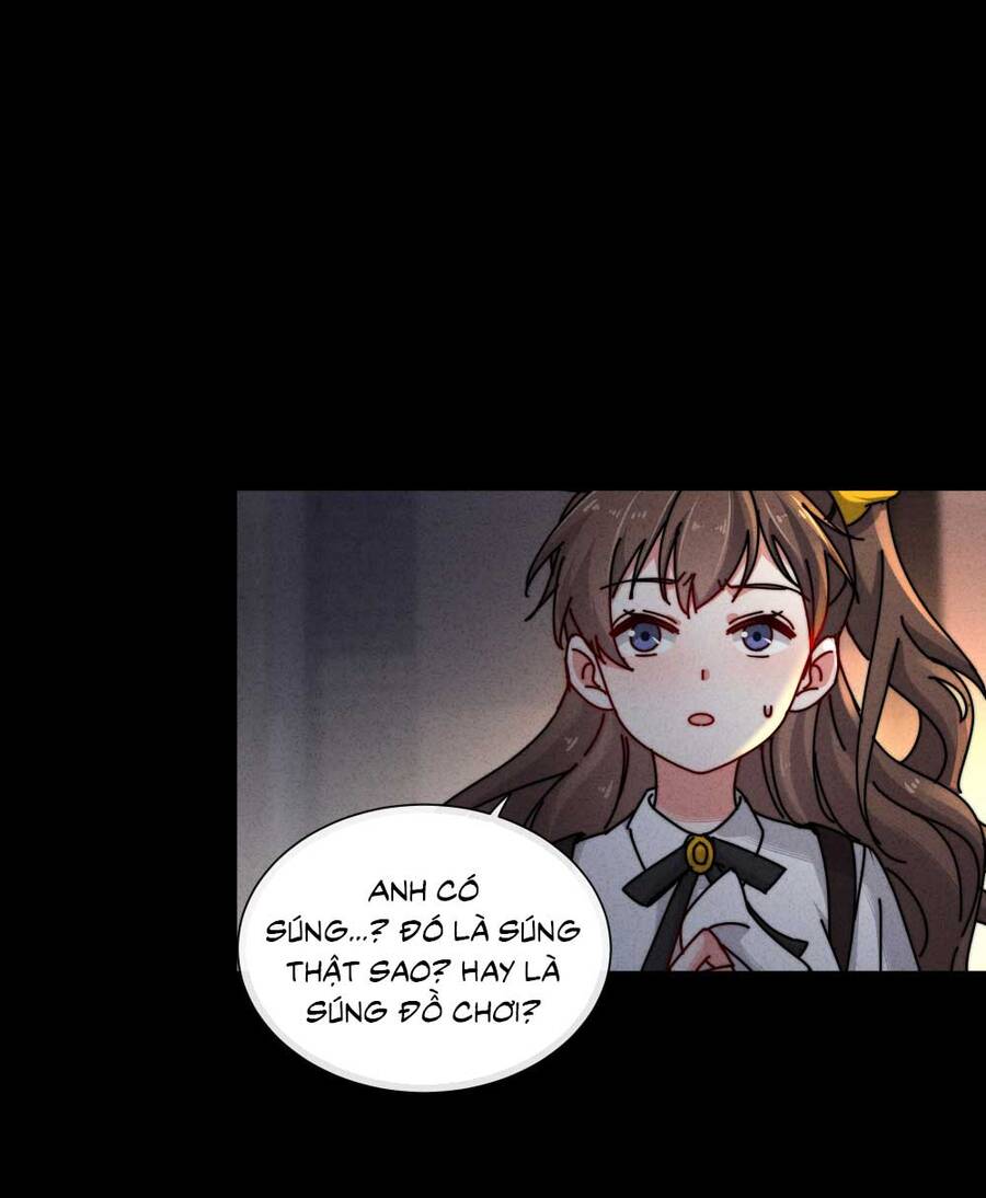 page_2.jpg