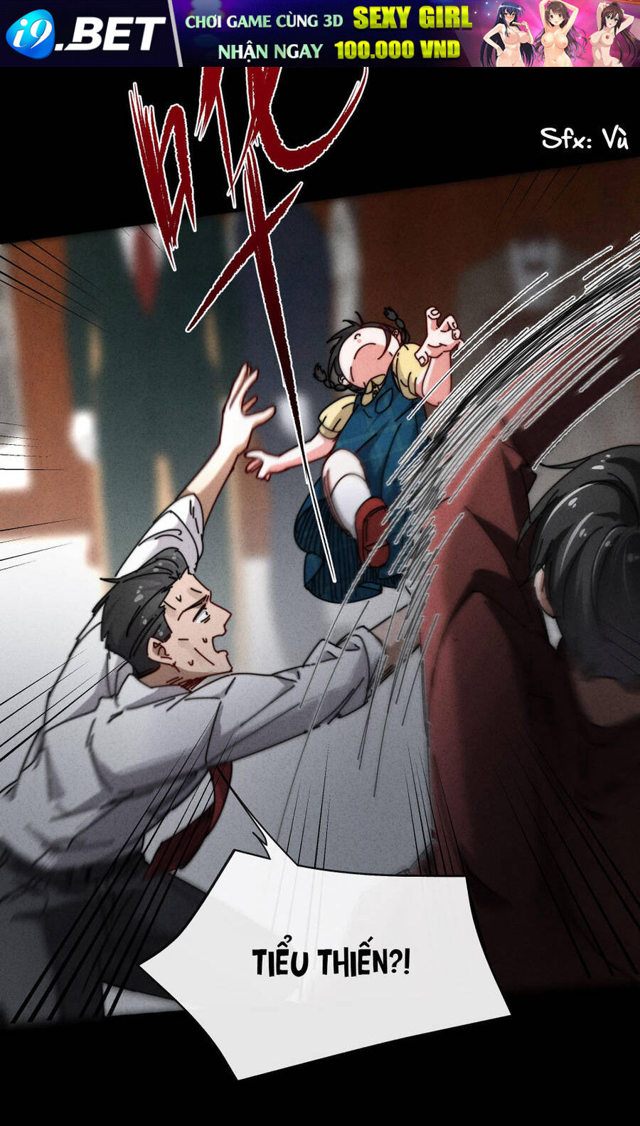 page_20.jpg