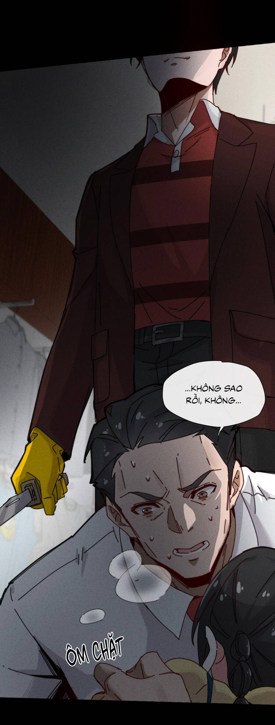 page_22.jpg