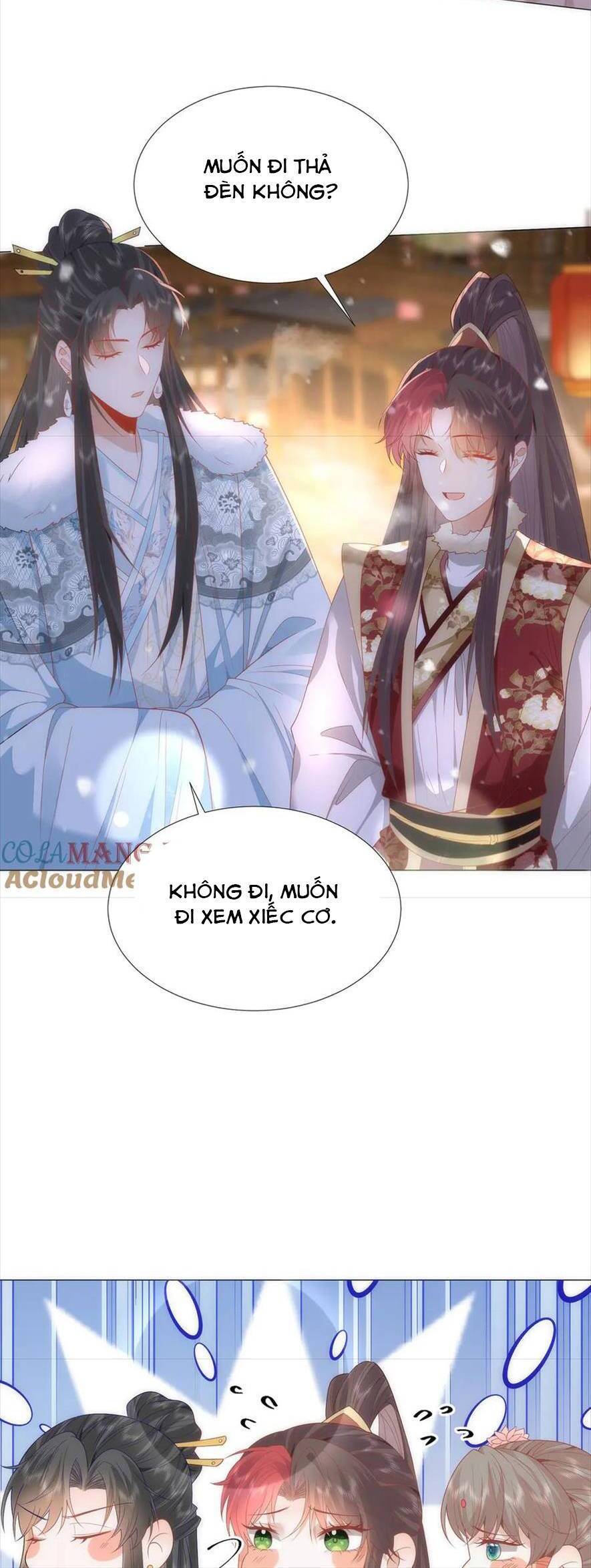page_18.jpg