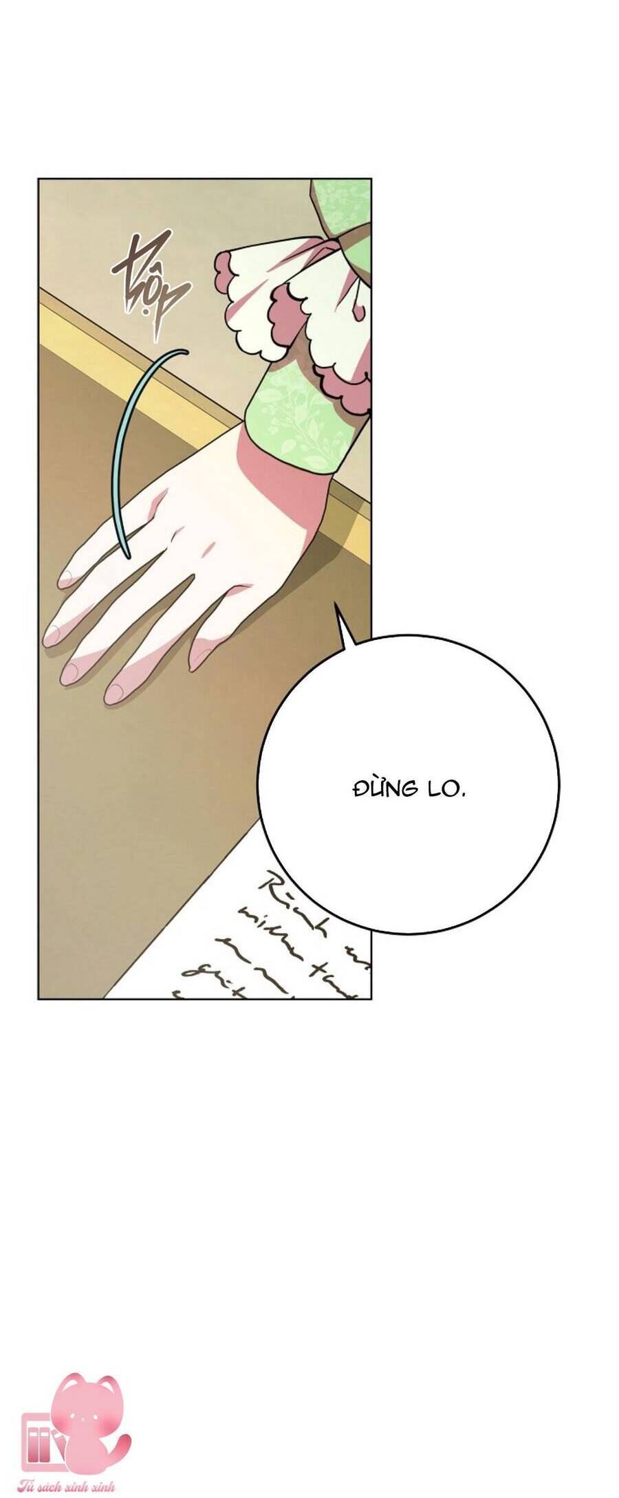 page_33.jpg
