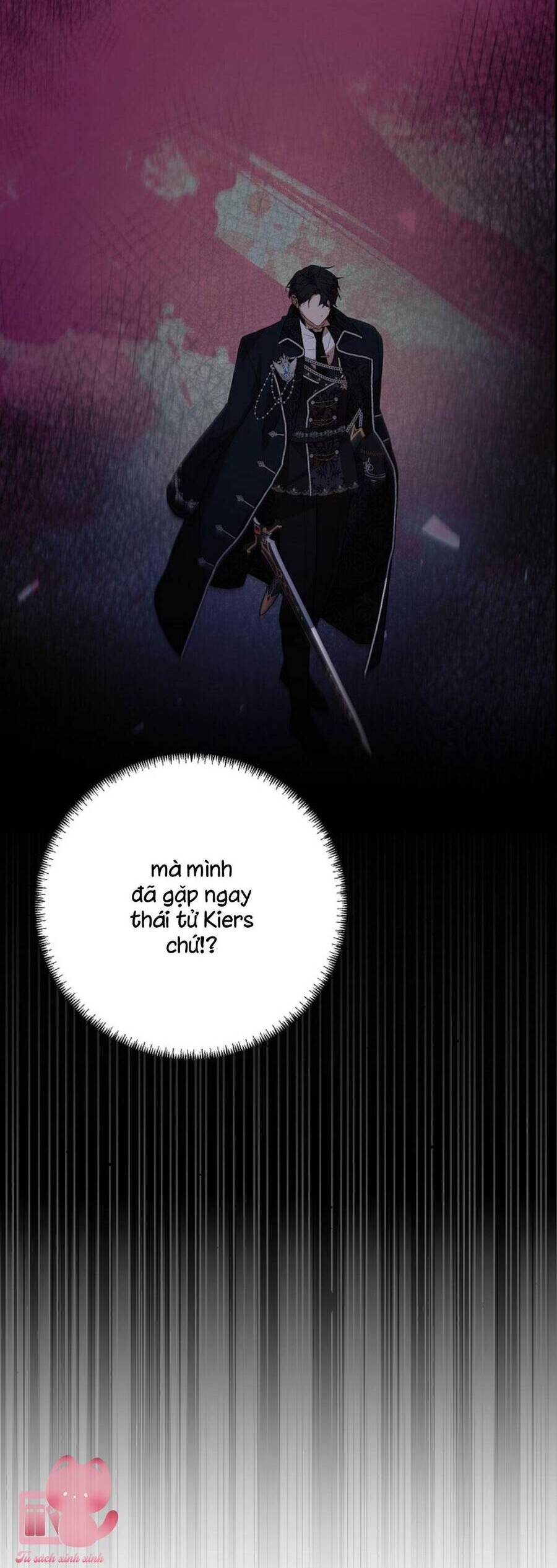 page_43.jpg