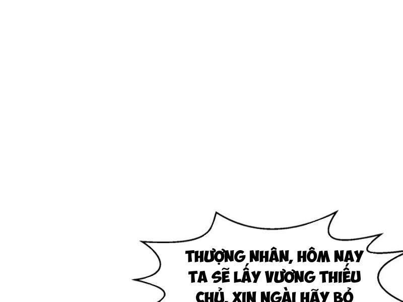 page_110.jpg