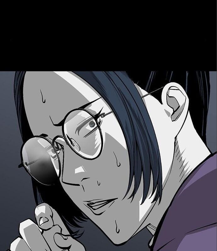 page_1.jpg