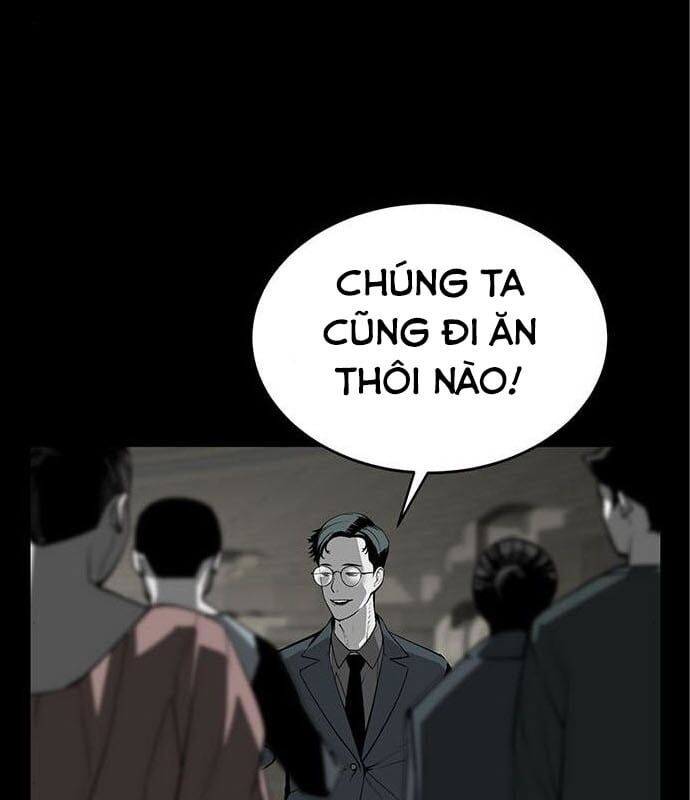 page_106.jpg