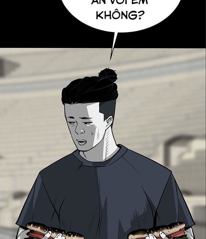 page_111.jpg