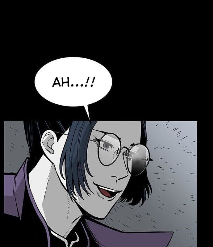 page_17.jpg