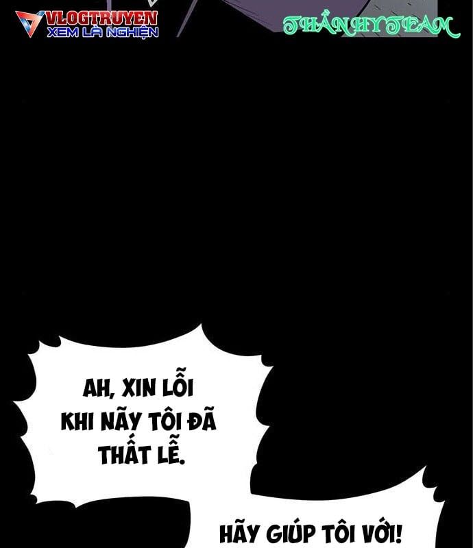 page_18.jpg