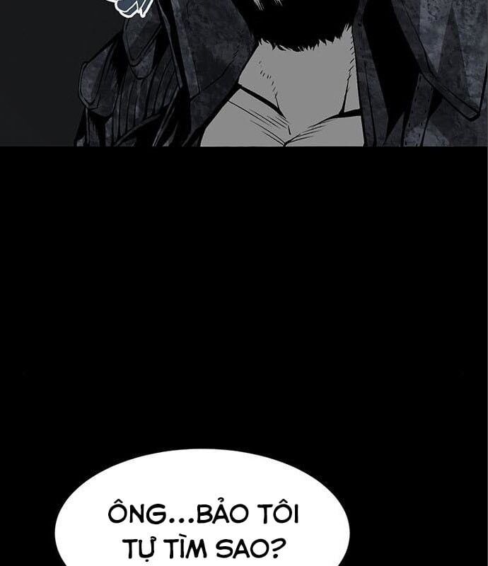 page_23.jpg