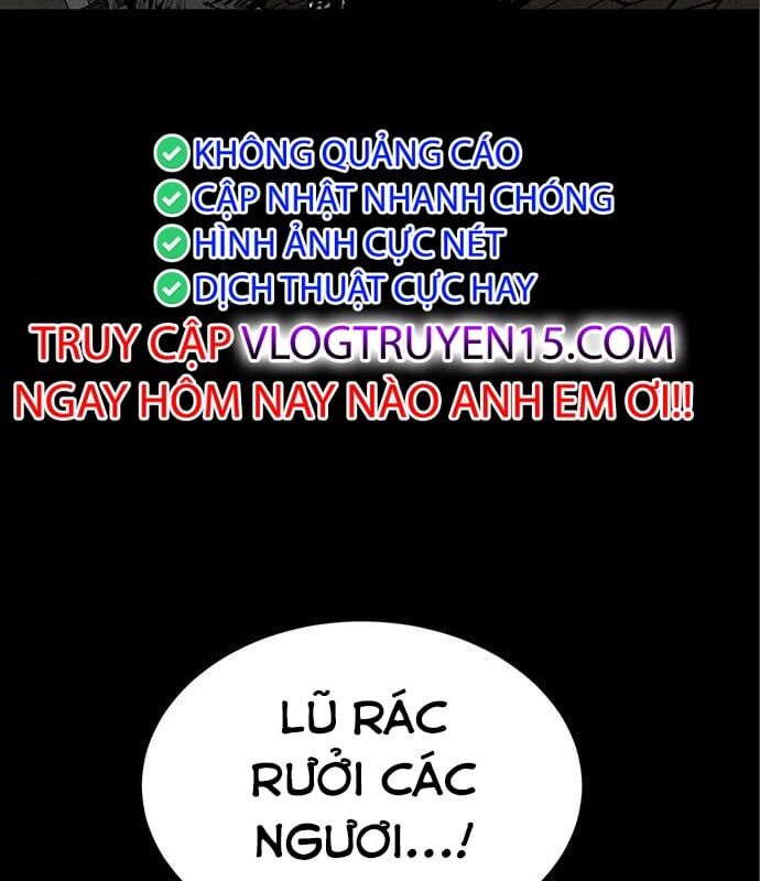 page_41.jpg
