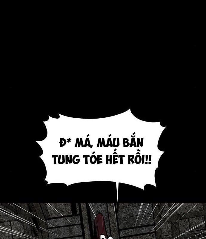 page_44.jpg