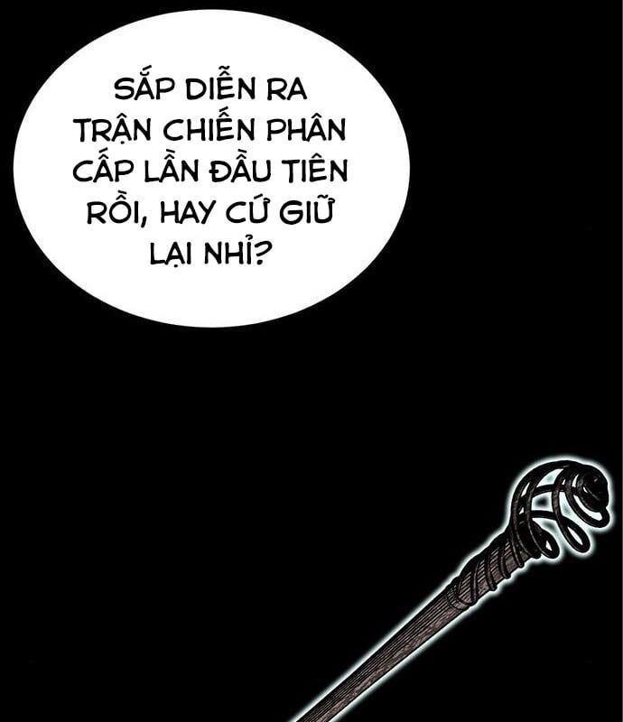 page_65.jpg