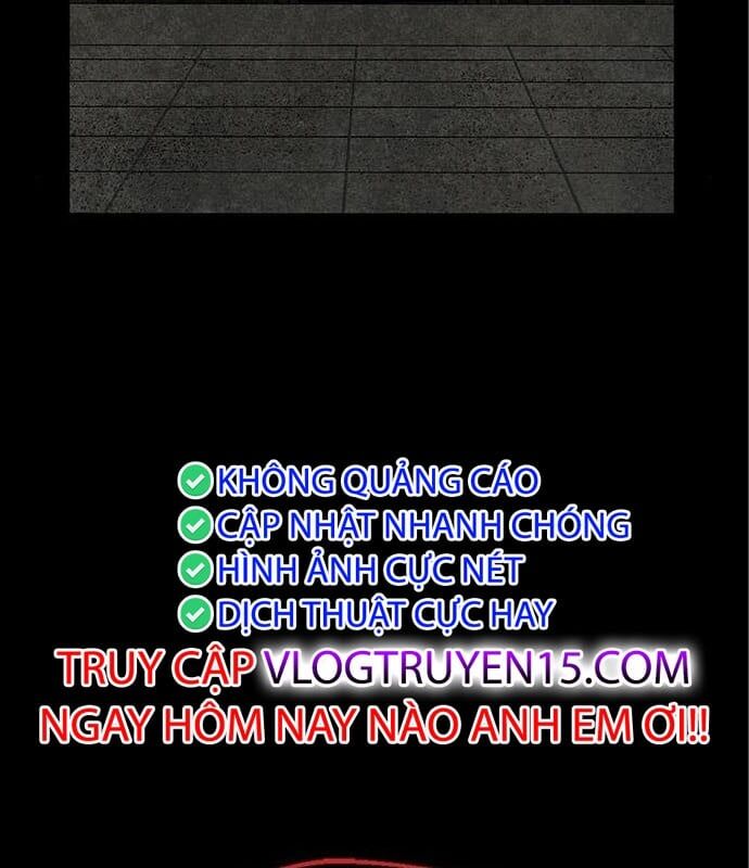 page_76.jpg