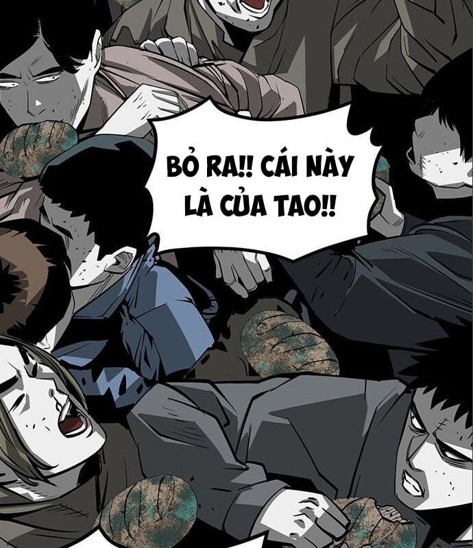 page_83.jpg