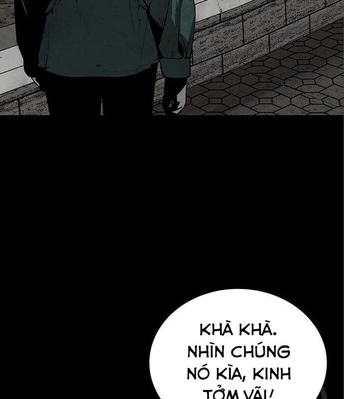 page_90.jpg