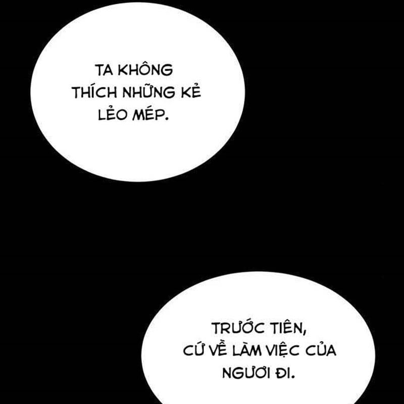 page_102.jpg
