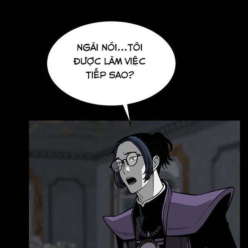page_105.jpg