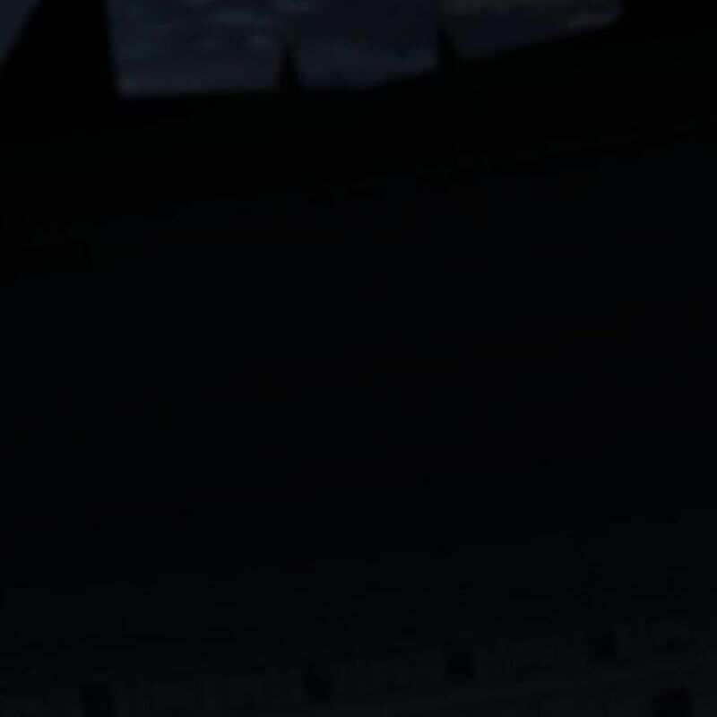 page_143.jpg
