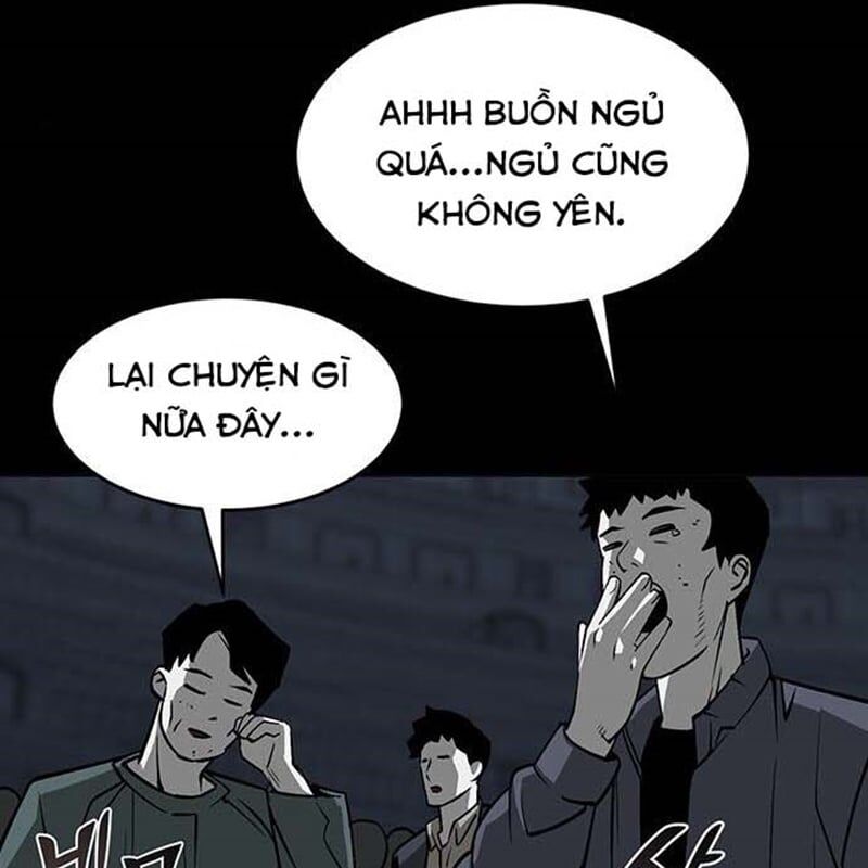 page_146.jpg