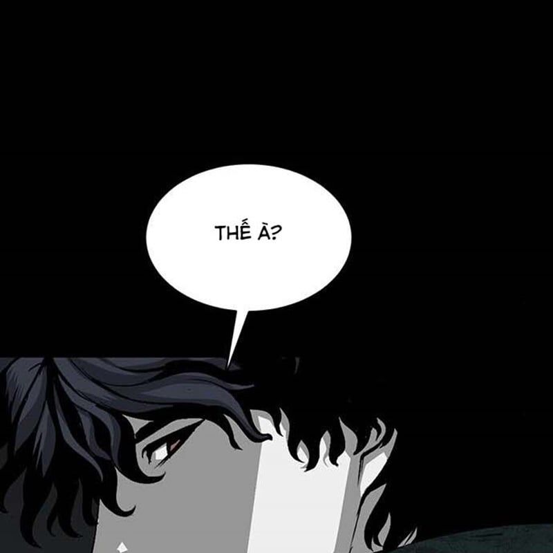 page_152.jpg