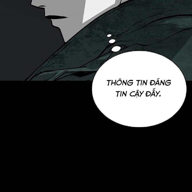 page_153.jpg