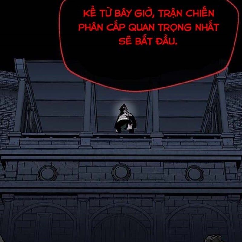 page_155.jpg
