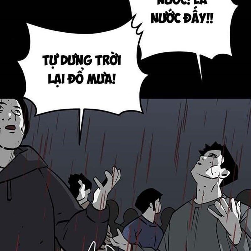 page_168.jpg