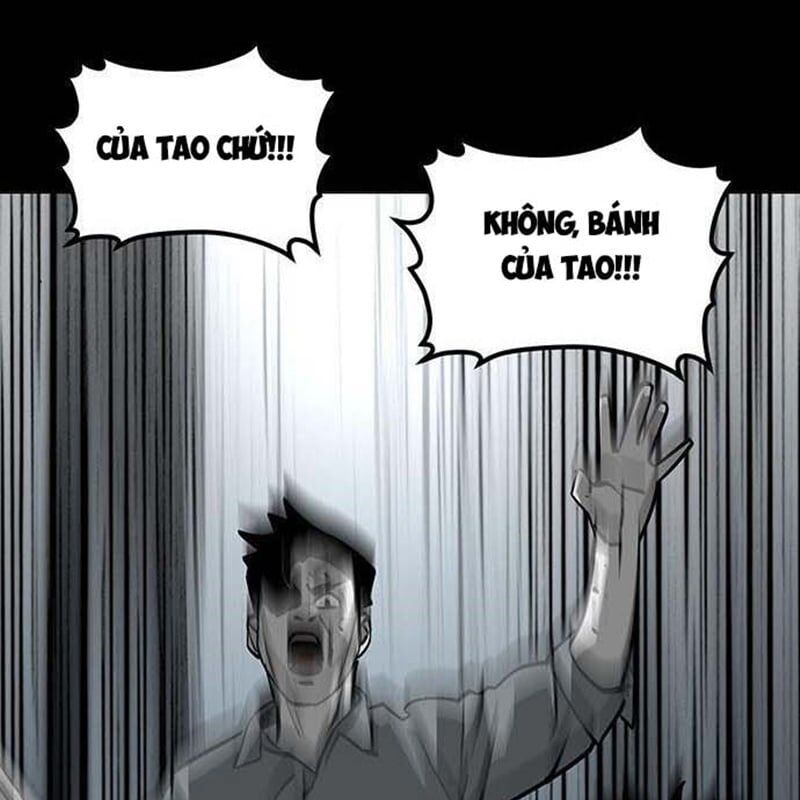 page_17.jpg