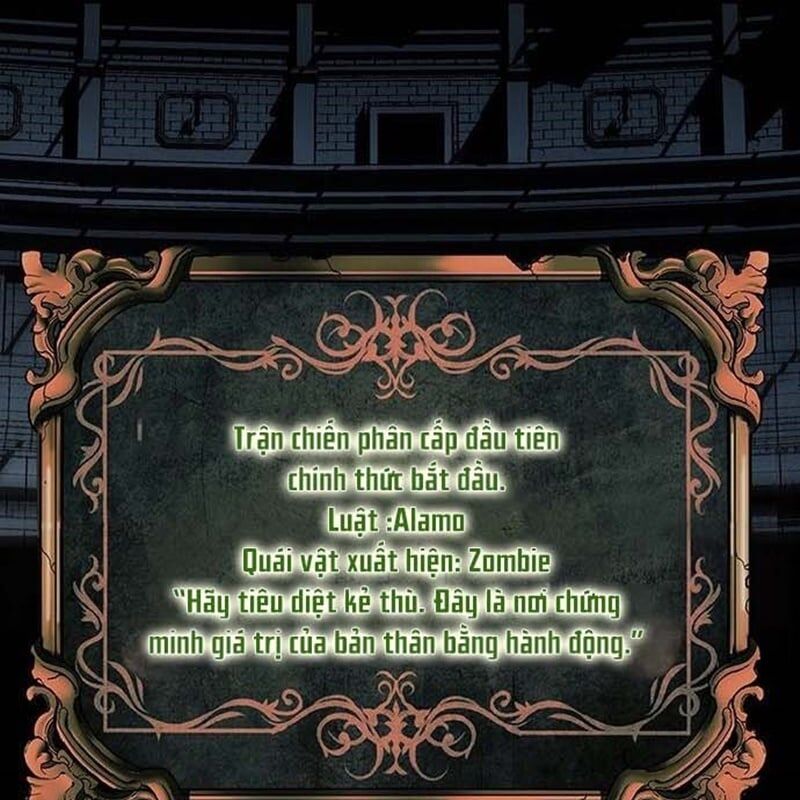 page_176.jpg