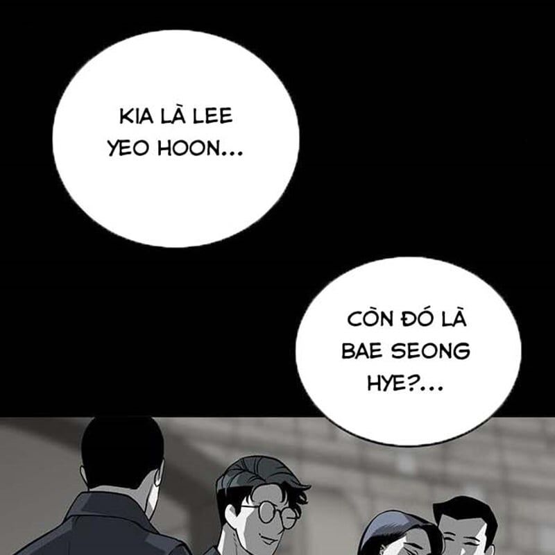 page_26.jpg