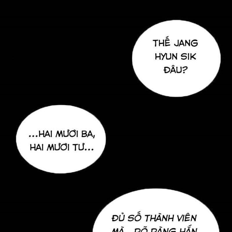 page_28.jpg