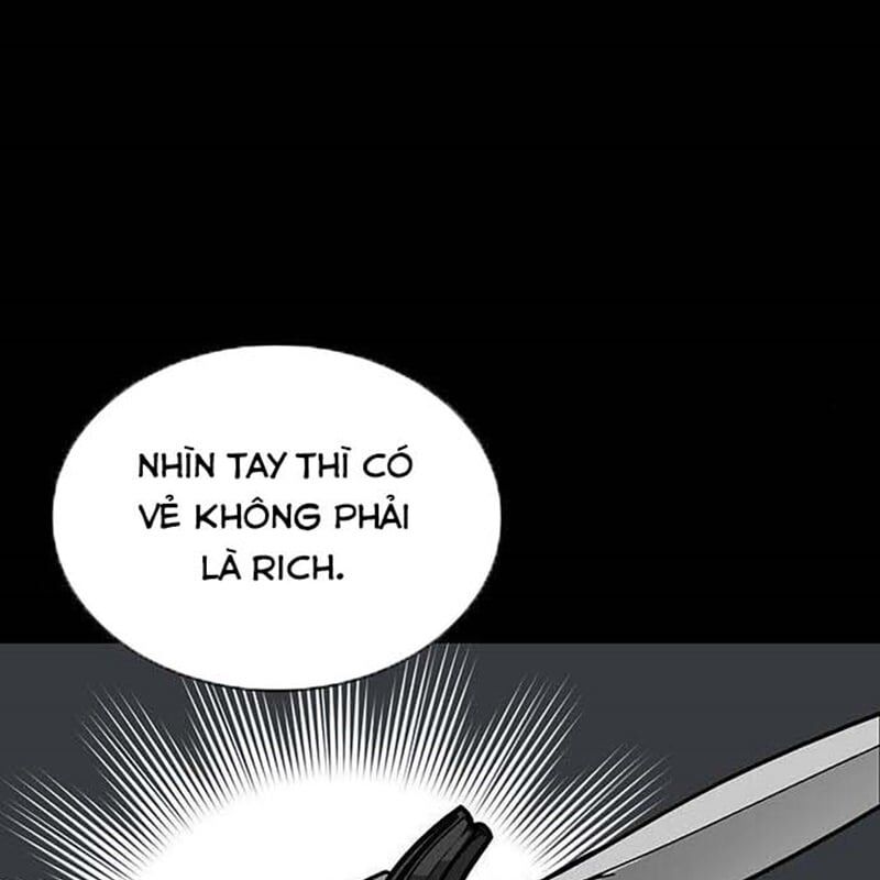 page_49.jpg