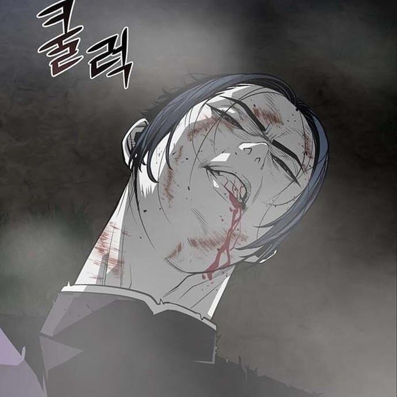 page_64.jpg