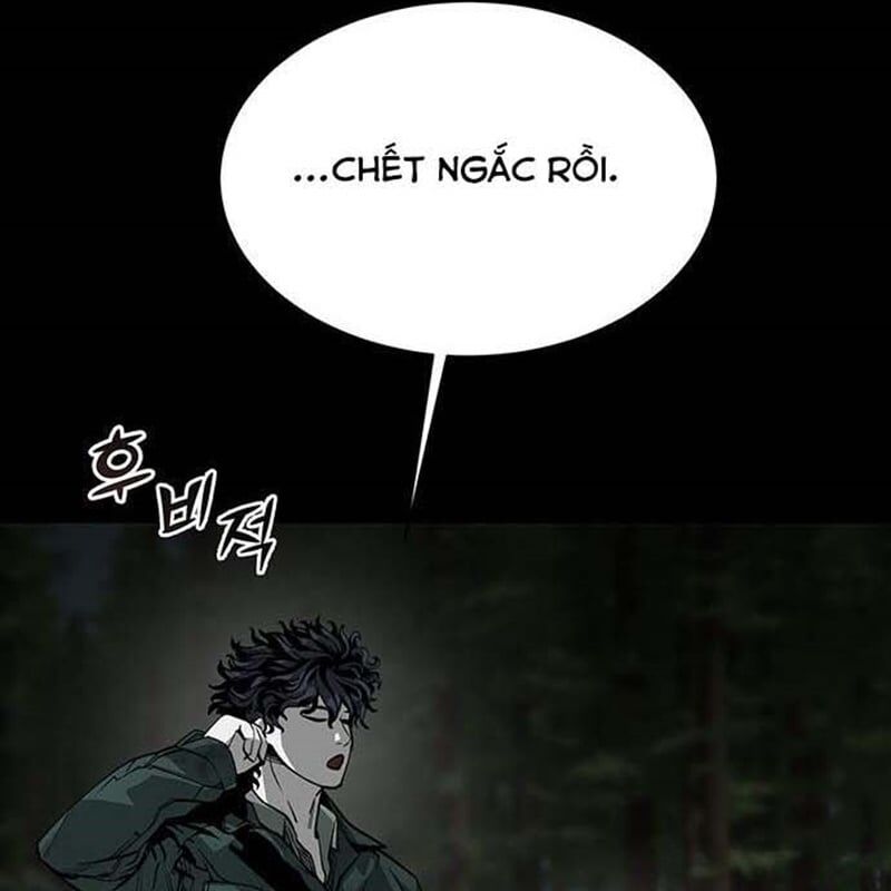 page_75.jpg