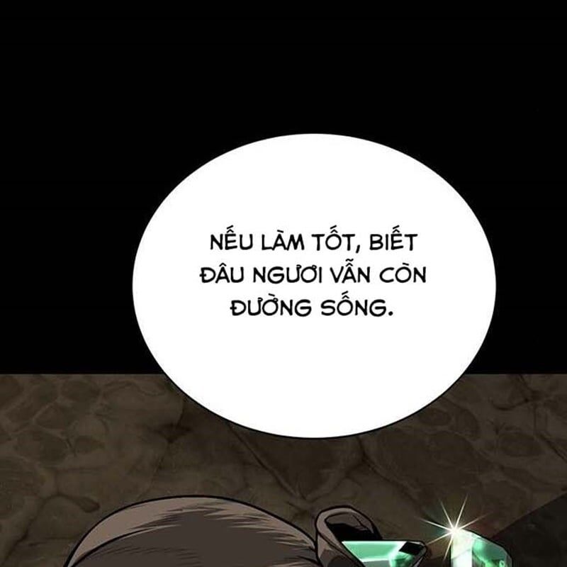 page_90.jpg