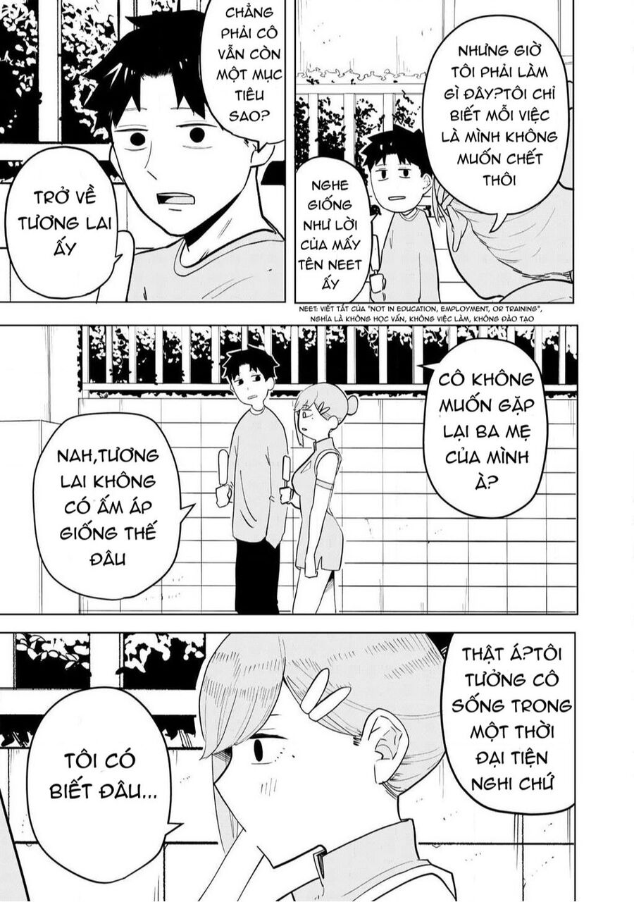 page_12.jpg