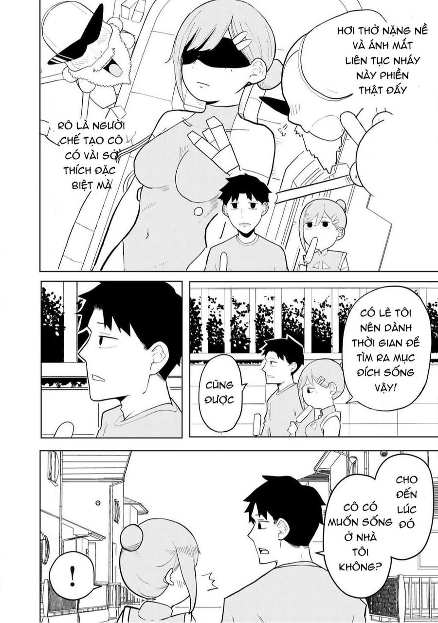 page_13.jpg