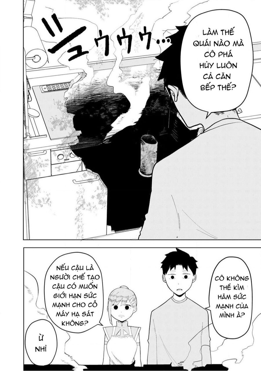 page_15.jpg