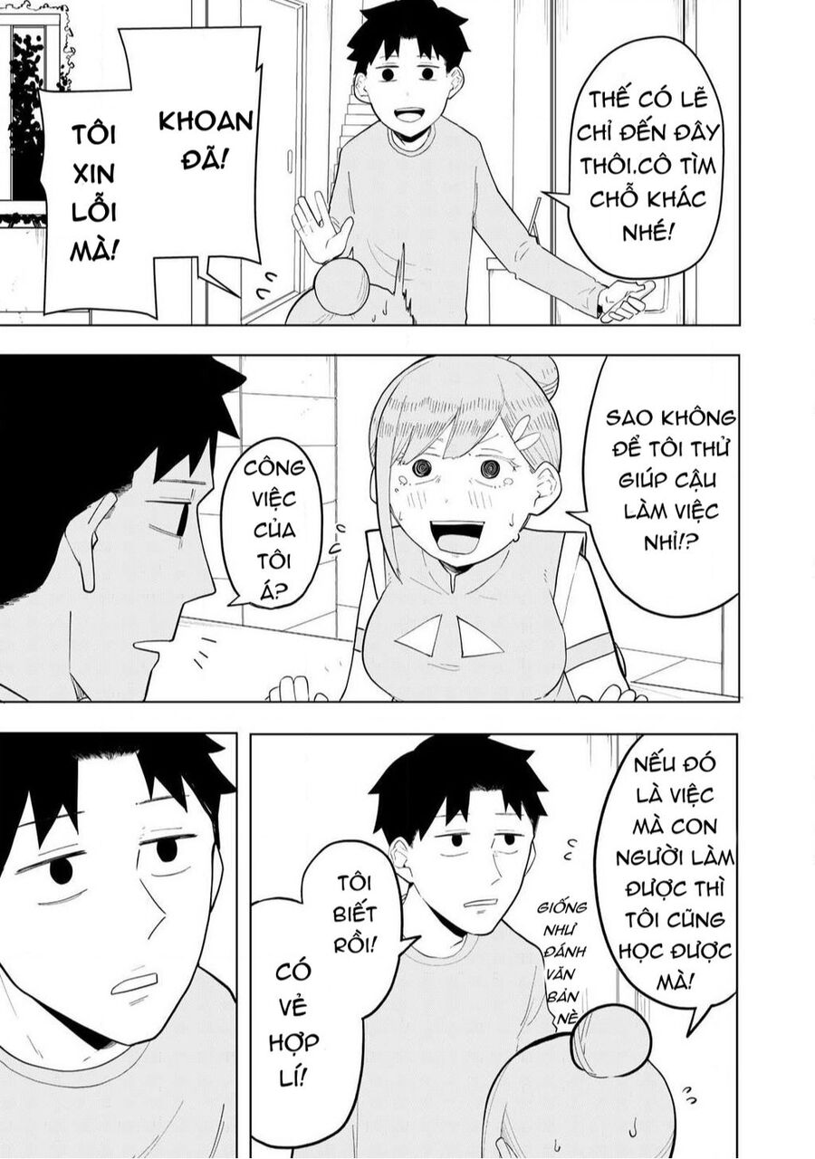 page_16.jpg
