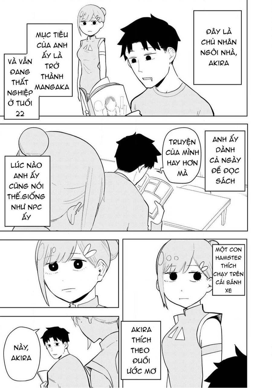 page_20.jpg