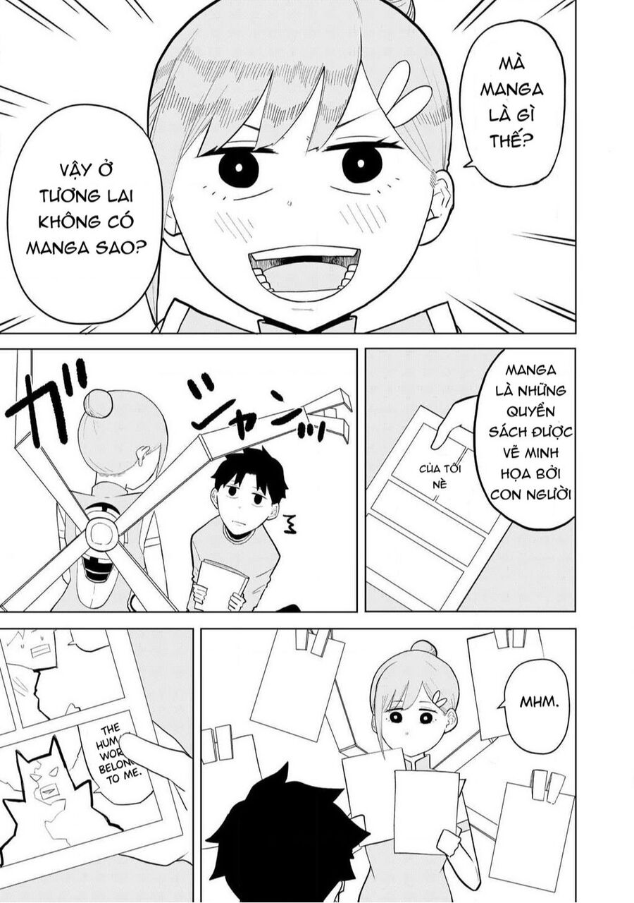 page_22.jpg