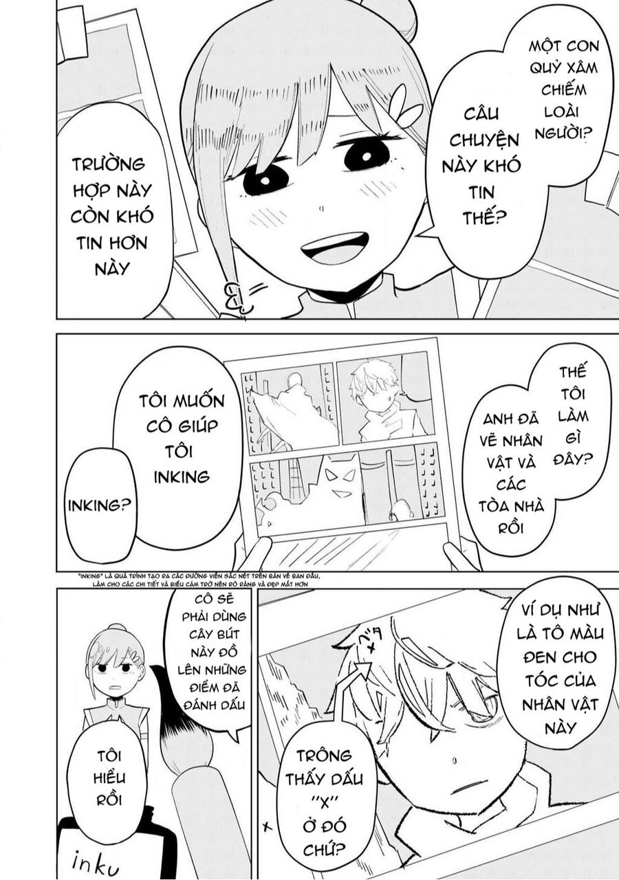 page_23.jpg