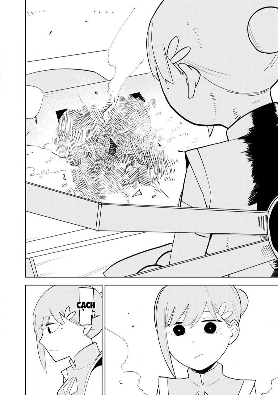 page_27.jpg
