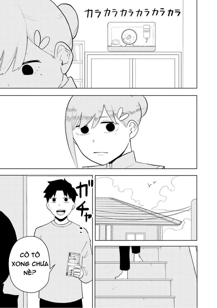 page_28.jpg